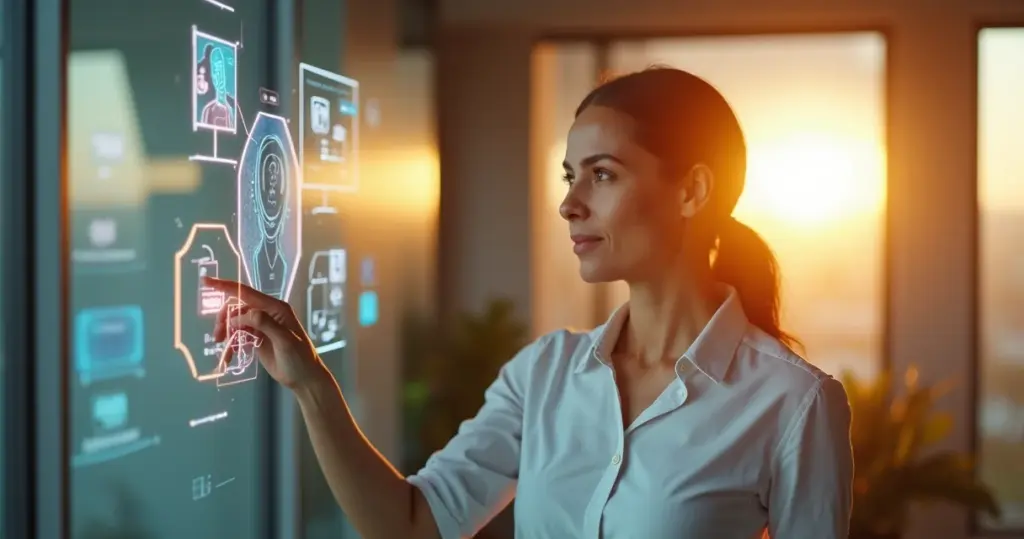 Estilos de liderança: o erro que 91% dos gestores cometem no dia a dia