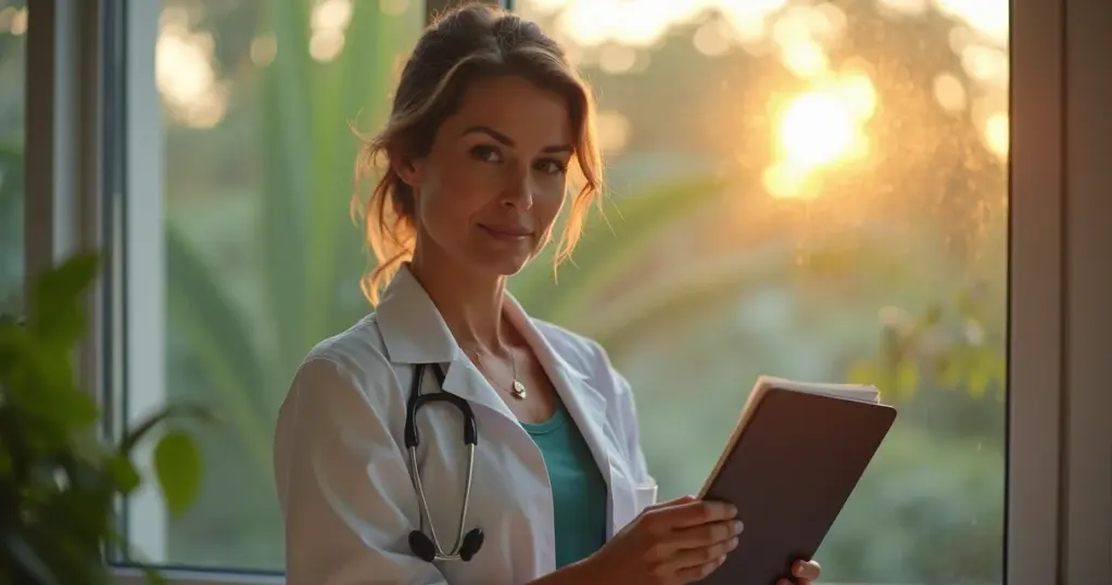 Exame admissional e demissional: o que ninguém te conta sobre sua proteção legal