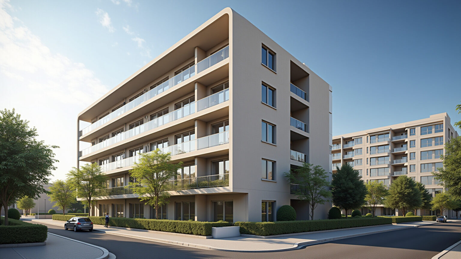 Seu Apartamento na Zona Leste: Guia 2026 do Minha Casa Minha Vida Apartamentos Minha Casa Minha Vida na Zona Leste, São Paulo.