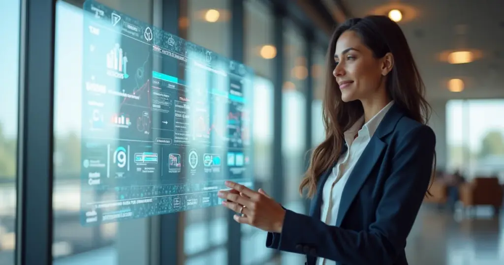 Ferramentas de coaching para carreira: seu GPS profissional em 2026