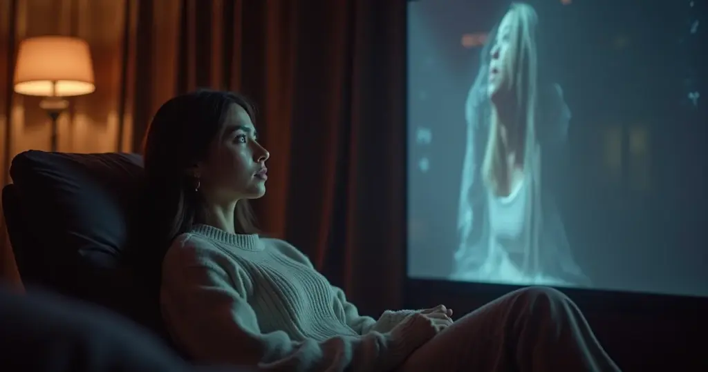 Filmes de animação adultos que fazem chorar: o que ninguém te contou sobre as lágrimas