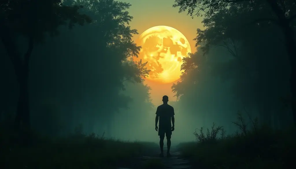 10 filmes de lobisomem que valem a pena (e onde assistir)