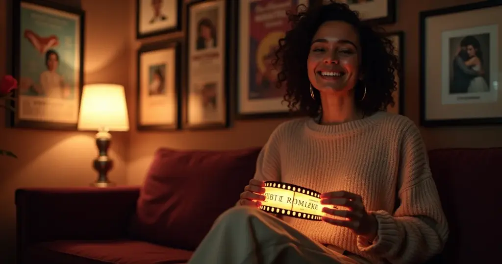 Filmes de Romance LGBT: A Lista Que Encanta e Ensina a Amar Melhor Filmes de Romance LGBT: A Lista Que Encanta e Ensina a Amar Melhor