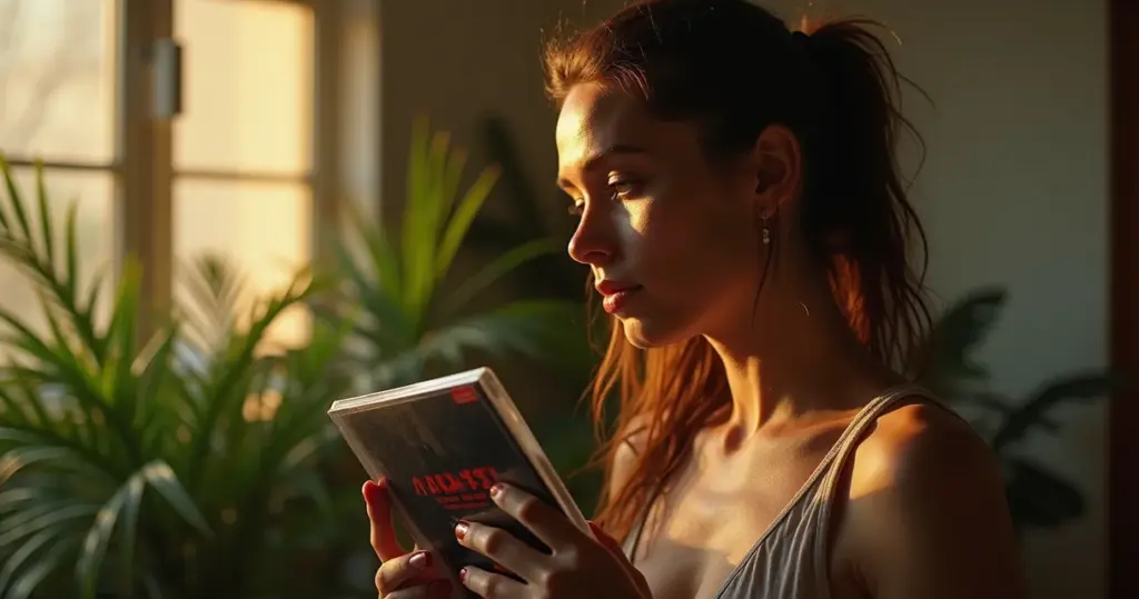 Filmes de terror psicológico japones: o detalhe que ninguém percebe na trama