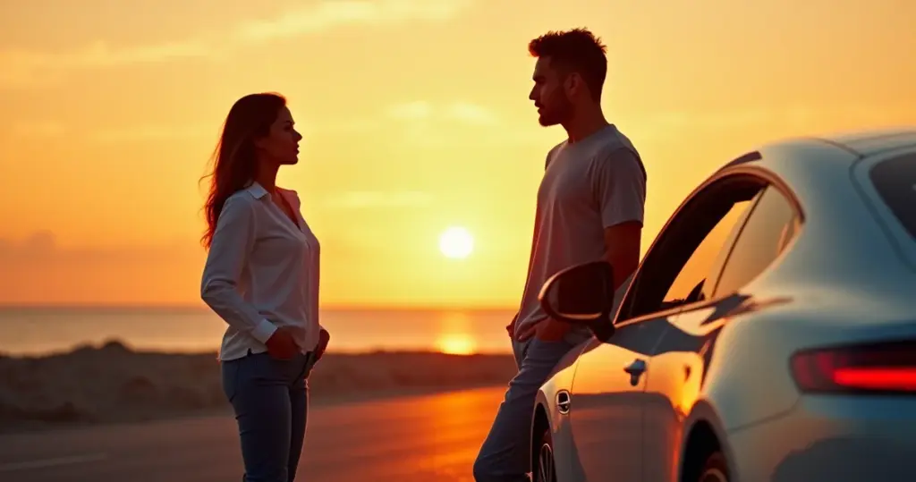 Financiamento de Veículos Vale a Pena? Descubra o Critério Decisivo