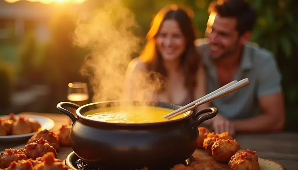 Fondue em Gramado rodizio por R$ 79? Saiba onde economizar