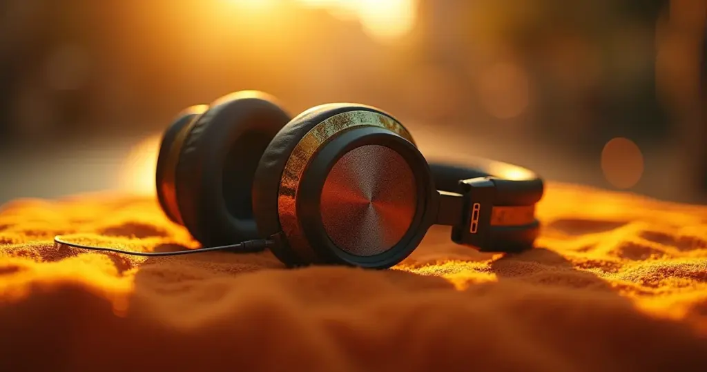 Fone de ouvido para criança volume limitado: como garantir a diversão sem arriscar a audição