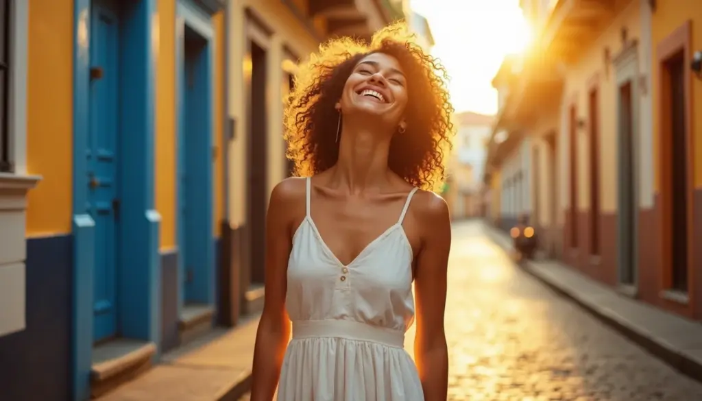 51 Ideias para Fotos no Pelourinho Salvador que Vão Transformar Seu Feed