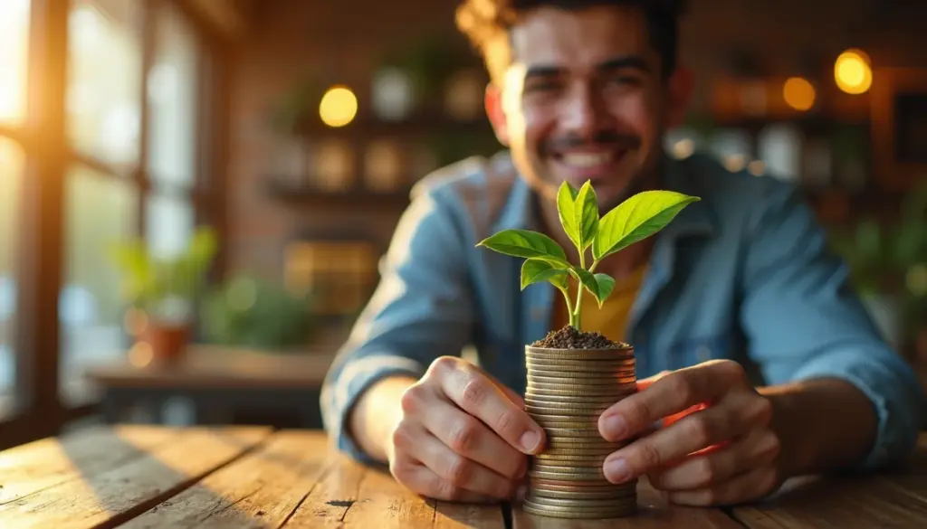 Franquias baratas para investir: comece com R$ 1.000 em 2026 Franquias baratas para investir: comece com R$ 1.000 em 2026