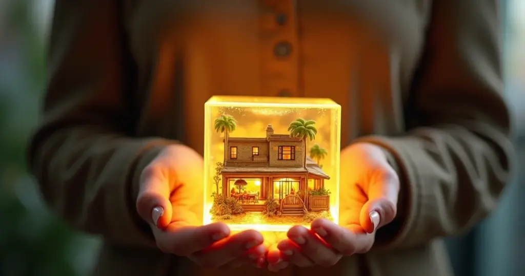 Fundo de comércio o que é: o ativo que 90% dos empreendedores deixam na mesa