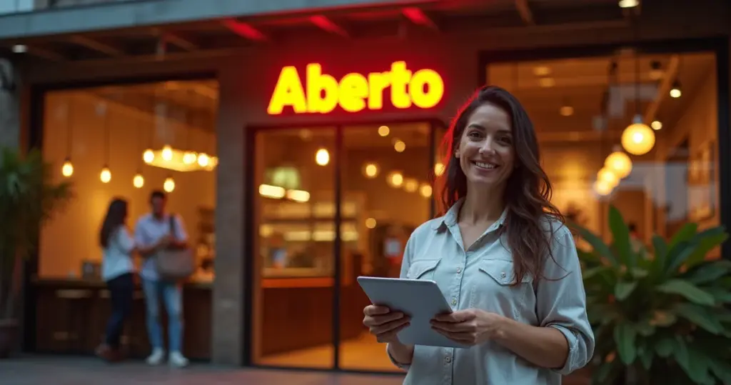 Fundo de propaganda franquia: o investimento que atrai clientes para sua porta