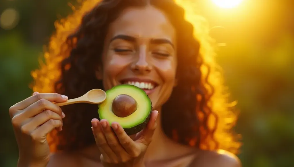 Gorduras boas na alimentação: o guia definitivo para 2026