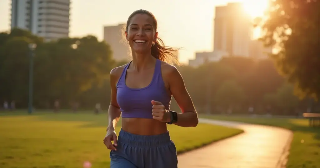 Hipertensão e exercício físico: como controlar a pressão de verdade Hipertensão e exercício físico: como controlar a pressão de verdade