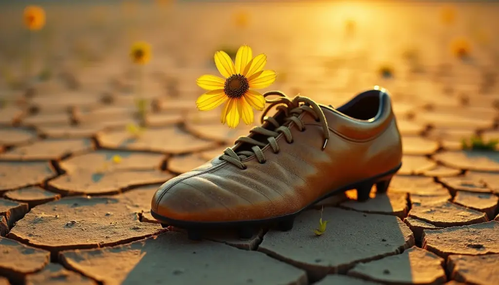 História do futebol feminino no Brasil: proibido por 38 anos