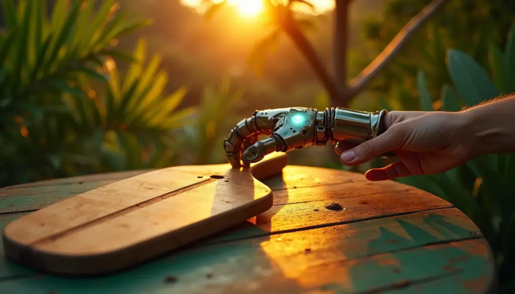 História do tênis de mesa no mundo: de livros a robôs com IA em 2026 História do tênis de mesa no mundo: de livros a robôs com IA em 2026