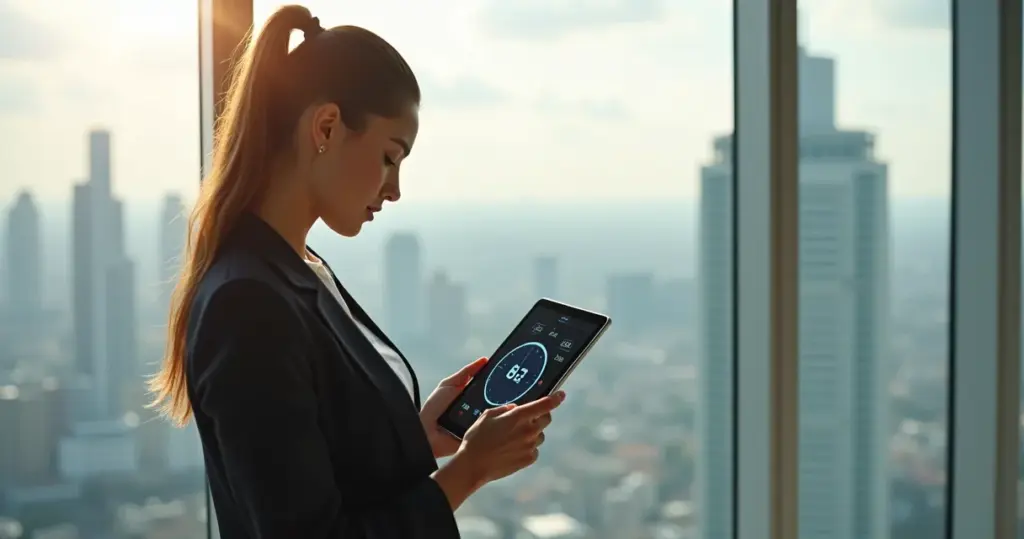 Horário de Funcionamento da Bolsa B3: Sincronize Seus Lucros com o Relógio do Mercado