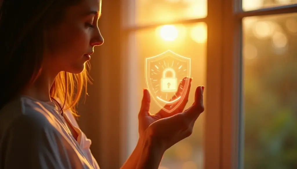 https o que é? O escudo invisível da sua navegação em 2026 https o que é? O escudo invisível da sua navegação em 2026