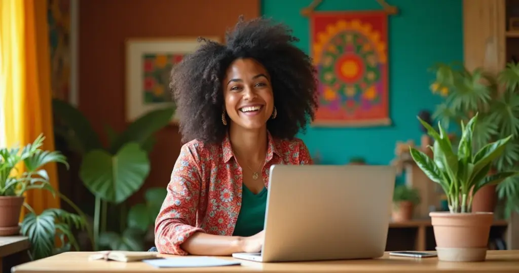 27 Ideias de Renda Extra com Pouco Investimento (Comece Hoje)