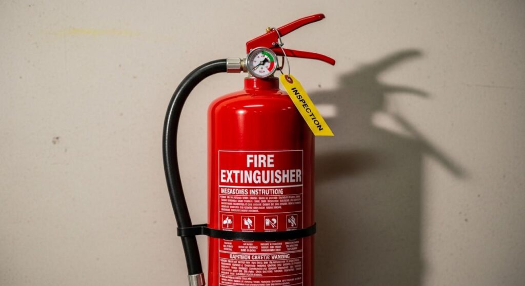 AVCB em Dia em 2026: Evite Multas e Garanta a Segurança da Sua Empresa em SP