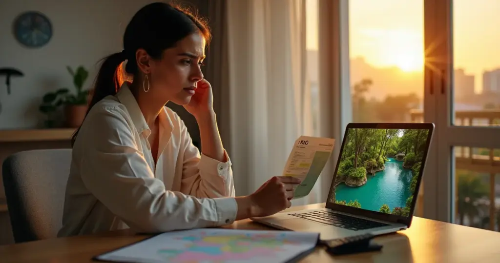 Ingresso Inhotim valor e transporte: o erro que custa R$ 140 a mais