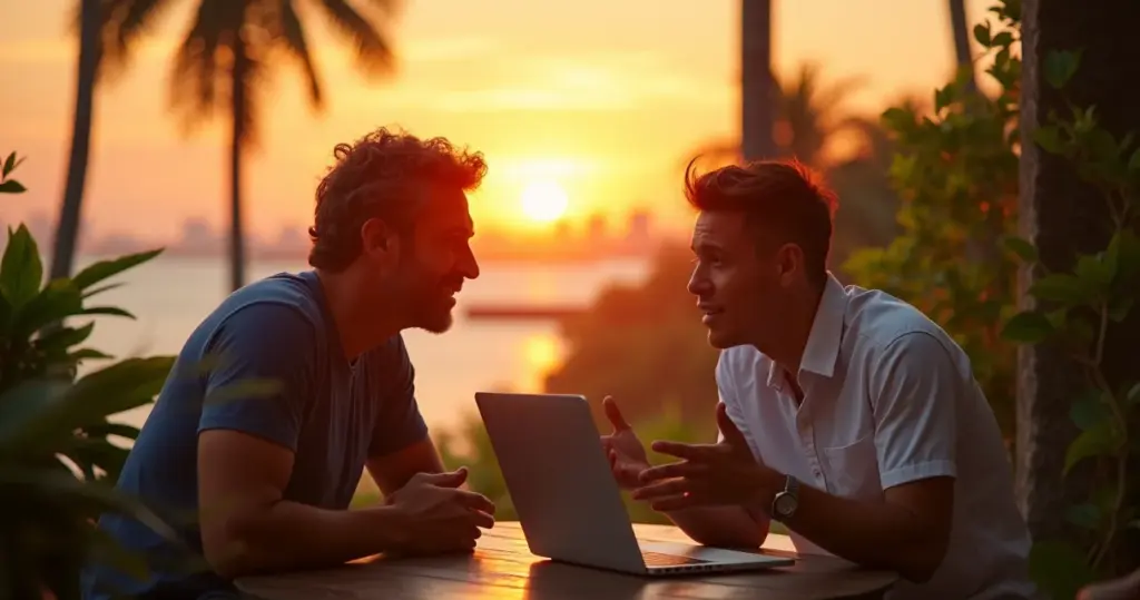 Investidor Anjo: O Guia Definitivo para Empreendedores e Investidores