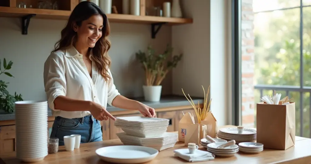 Kit Festa Como Montar: Nunca Mais Erre nas Quantidades Kit Festa Como Montar: Nunca Mais Erre nas Quantidades