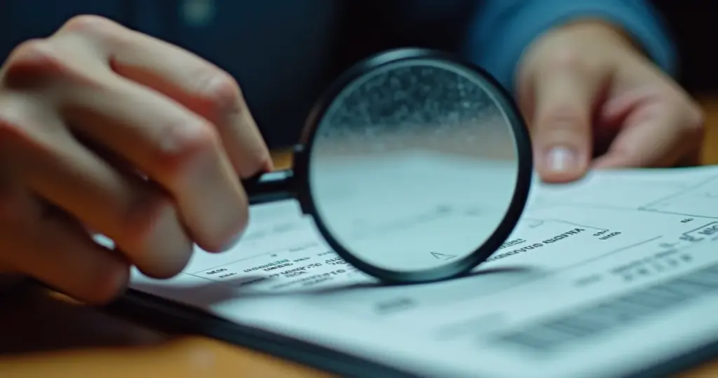 Licenciamento anual veículo: o detalhe que ninguém vê