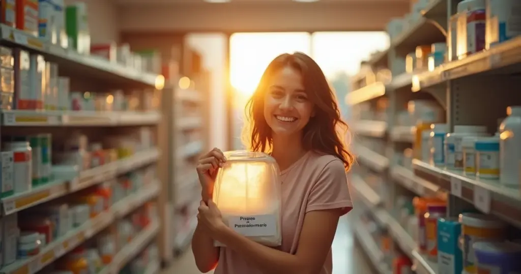 Lista de remédios Farmácia Popular: o que é realmente gratuito em 2026 Lista de remédios Farmácia Popular: o que é realmente gratuito em 2026