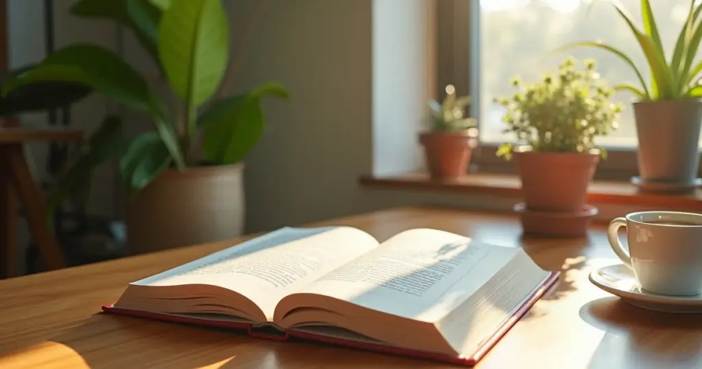 Livro A Arte de Fazer Acontecer: como parar de esquecer tarefas e ganhar horas