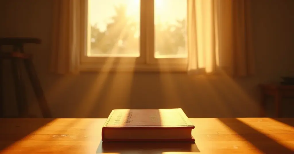 Livro Menos é Mais: O Segredo que Simplifica Sua Vida de Verdade Livro Menos é Mais: O Segredo que Simplifica Sua Vida de Verdade