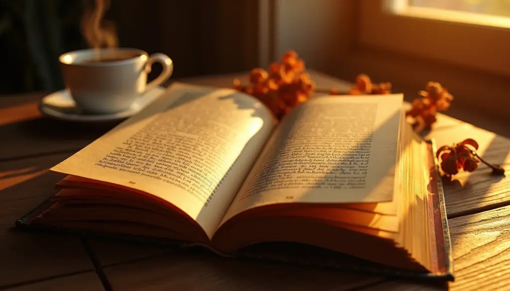 Livros de literatura africana traduzidos que você precisa conhecer em 2026