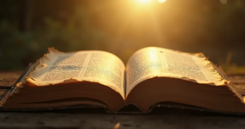 Livros de literatura de aldravia: 6 palavras que guardam um universo inteiro