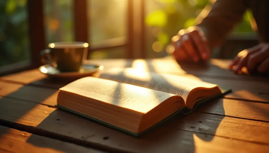 Os 10 melhores livros de literatura de conto para devorar em 2026