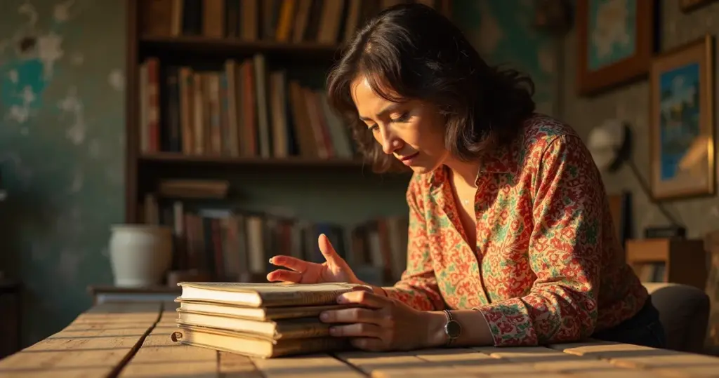 Livros de literatura de cordel história: por que viram coleção viciante Livros de literatura de cordel história: por que viram coleção viciante