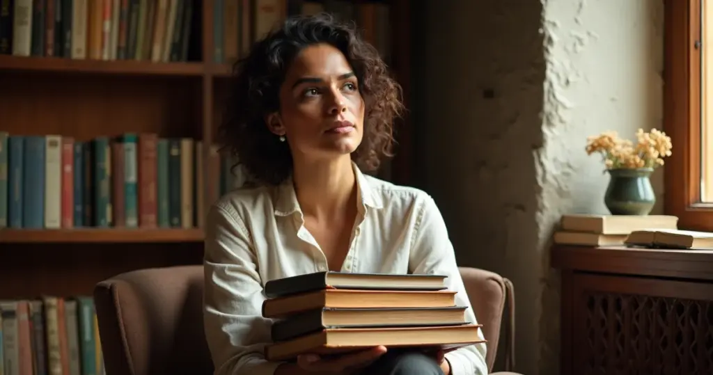 Livros de literatura de trova: sua porta de entrada para virar poeta