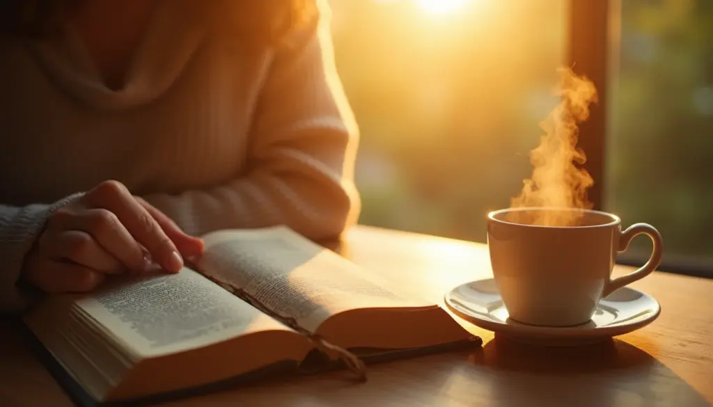 Livros de romance cristão: 3 passos para escolher o seu favorito Livros de romance cristão: 3 passos para escolher o seu favorito