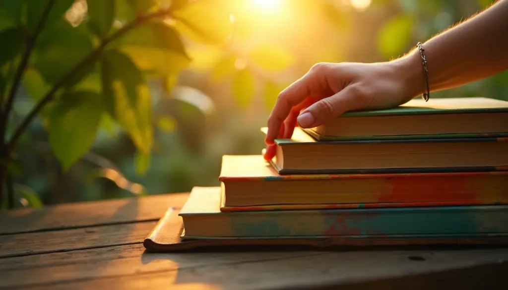 A verdade sobre os livros premiados com o Jabuti recentes A verdade sobre os livros premiados com o Jabuti recentes