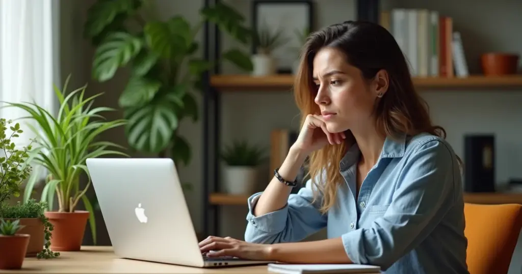 Loja integrada ou Nuvemshop: o detalhe que 91% erram na escolha