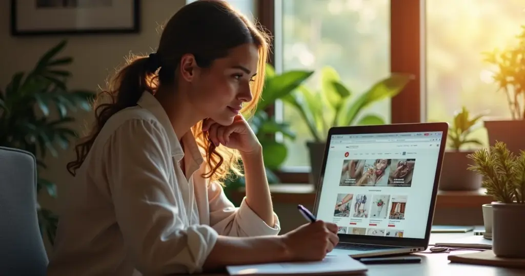 Lojas de material de escritório online: o teste que 95% não fazem antes de comprar