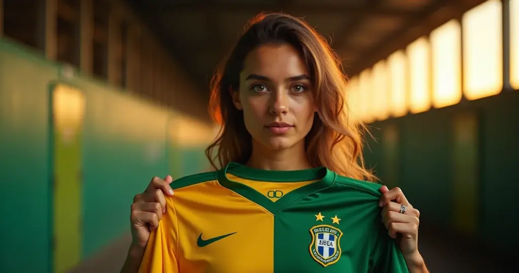 Maiores clássicos do futebol brasileiro: o que ninguém te conta nos bastidores Maiores clássicos do futebol brasileiro: o que ninguém te conta nos bastidores