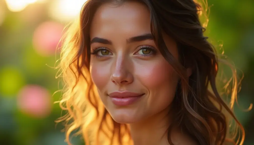 45 ideias de maquiagem estilo soft girl para arrasar em 2026