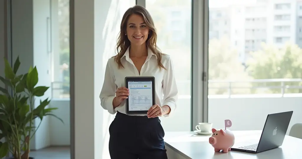 MEI precisa de contador obrigatoriamente? A verdade que vai te economizar grana