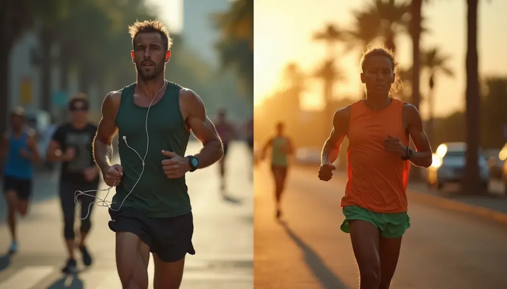 Melhores aplicativos para marcar corrida em 2026: qual cabe no seu bolso