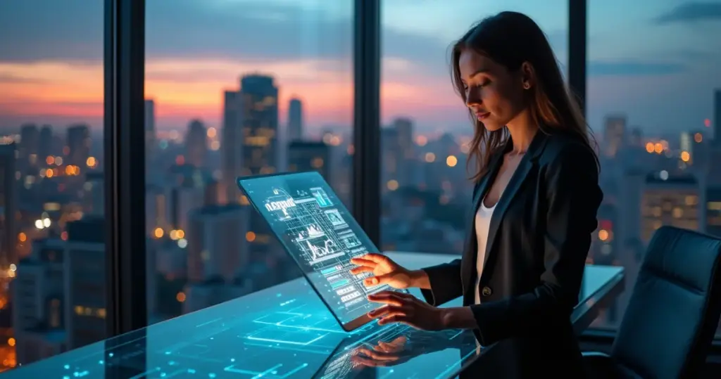 Melhores blogs de economia: a lista que te tira do zero e coloca na frente Melhores blogs de economia: a lista que te tira do zero e coloca na frente