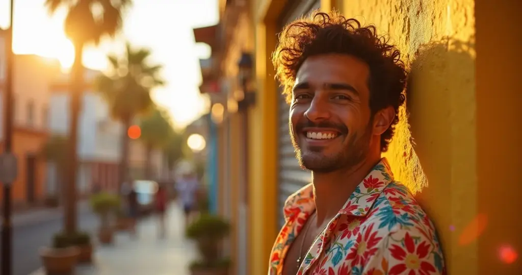 Descubra os melhores blogs de moda masculina para seu estilo