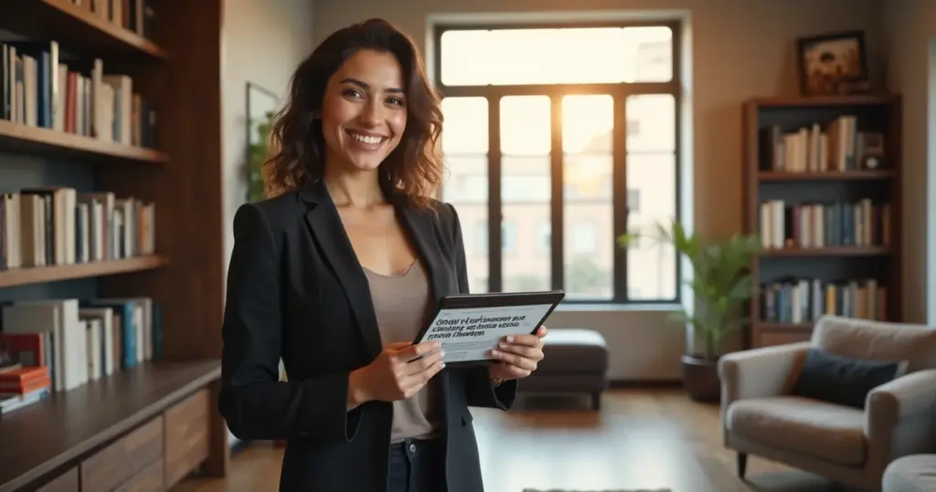 Melhores blogs de política: veja onde entender o jogo de verdade Melhores blogs de política: veja onde entender o jogo de verdade