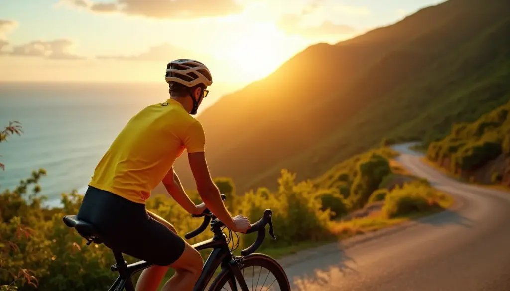 Os melhores canais de YouTube de bicicletas: ache o seu em 5 minutos Os melhores canais de YouTube de bicicletas: ache o seu em 5 minutos