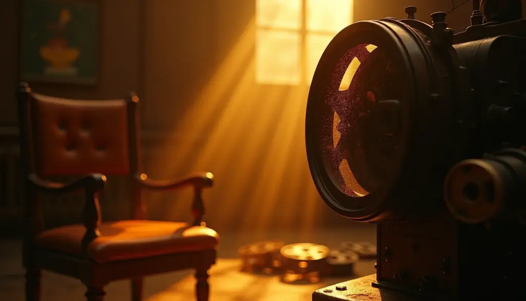 Melhores canais de youtube de filmes: a curadoria que todo cinéfilo precisa