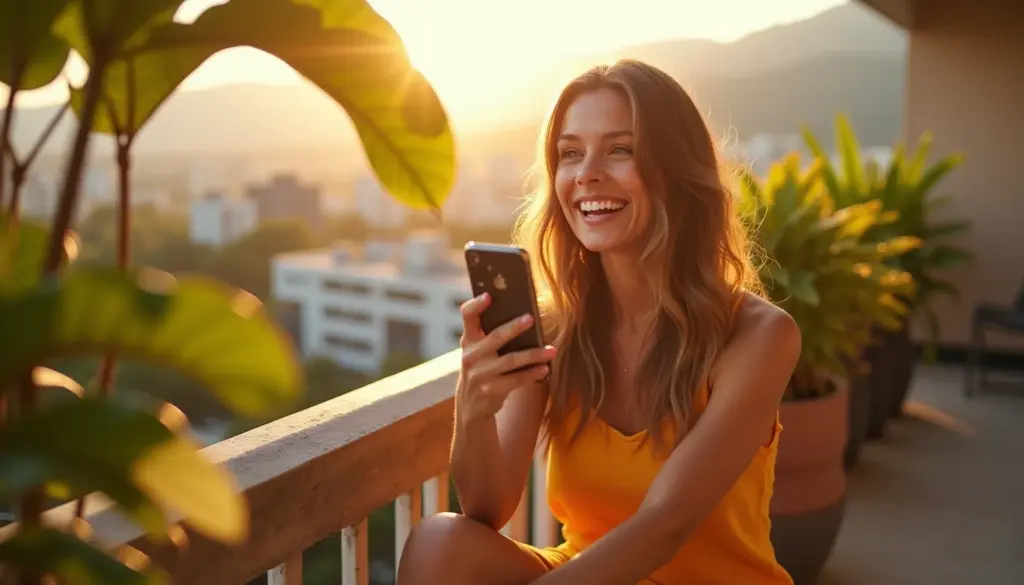 Melhores canais de YouTube de vlogs em 2026: tem um que combina com você