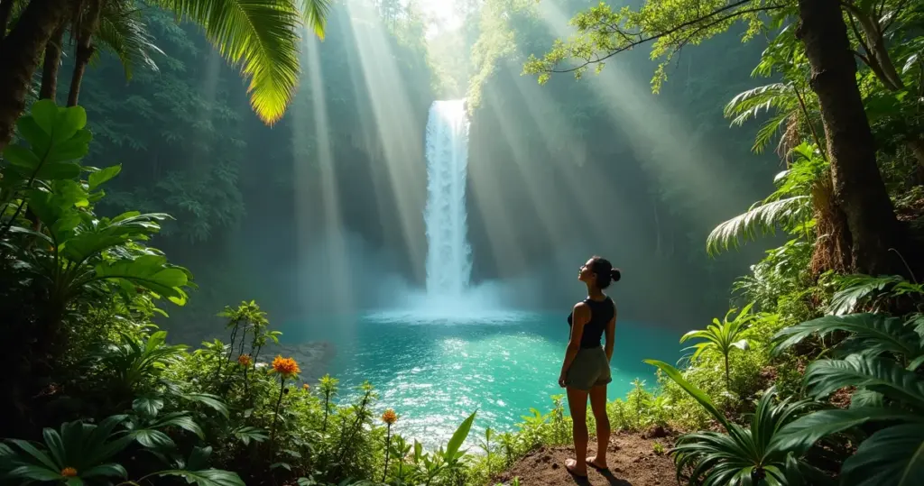 Descubra os Melhores Destinos no Sul do Brasil Além do Óbvio